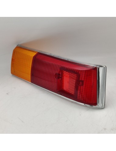 Tulipa intermitente trasera derecha Renault 10 1424270062 08.361