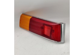 Tulipa intermitente trasera derecha Renault 10 1424270062 08.361