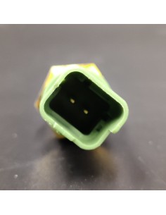 Sensor nivel refrigerante Citroen Berlingo Citroen C15 Citroen Saxo Citroen Xsara Peugeot 106 Peugeot 206 1338A7 9670340380 2