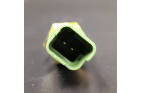 Sensor nivel refrigerante Citroen Berlingo Citroen C15 Citroen Saxo Citroen Xsara Peugeot 106 Peugeot 206 1338A7 9670340380