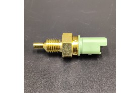 Sensor nivel refrigerante Citroen Berlingo Citroen C15 Citroen Saxo Citroen Xsara Peugeot 106 Peugeot 206 1338A7 9670340380