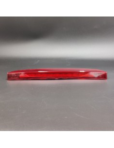 Tercera luz de freno roja Renault Clio II 7700844706 7700410753 2