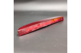 Tercera luz de freno roja Renault Clio II 7700844706 7700410753