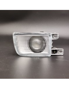 Faro H3 antiniebla delantero derecho blanco VOLKSWAGEN GOLF MK3 1H0941699 1H0941699B
