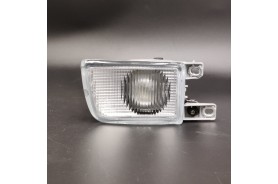 Faro H3 antiniebla delantero derecho blanco VOLKSWAGEN GOLF MK3 1H0941699 1H0941699B