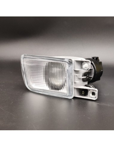 Faro H3 antiniebla delantero derecho blanco VOLKSWAGEN GOLF MK3 1H0941699 1H0941699B