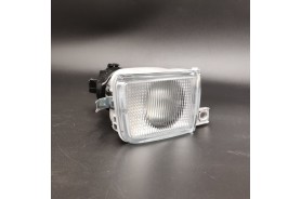 Faro H3 antiniebla delantero derecho blanco VOLKSWAGEN GOLF MK3 1H0941699 1H0941699B