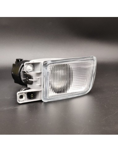 Faro H3 antiniebla delantero izquierdo blanco VOLKSWAGEN GOLF MK3 1H0941700 1H0941700B