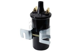 Bobina de encendido tensión 12v Renault 4 Renault 5 Renault 6 Renault 7