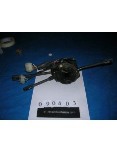 Mando de intermitencia Austin Victoria