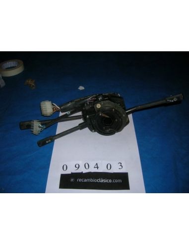 Mando de intermitencia Austin Victoria