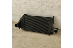 Intercooler Volkswagen Golf II GTI G60 Rally, Volkswagen Golf Country 191145805G