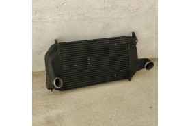 Intercooler Volkswagen Golf II GTI G60 Rally, Volkswagen Golf Country 191145805G