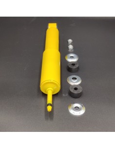 Juego amortiguadores delanteros Renault 4 7701204143 7700588894 7700789724 7700585324 2