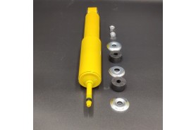 Juego amortiguadores delanteros Renault 4 7701204143 7700588894 7700789724 7700585324