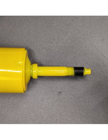 Juego amortiguadores delanteros Renault 4 7701204143 7700588894 7700789724 7700585324