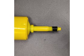 Juego amortiguadores delanteros Renault 4 7701204143 7700588894 7700789724 7700585324