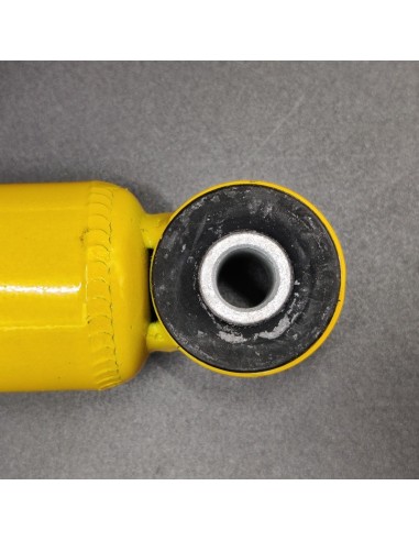 Juego amortiguadores delanteros Renault 4 7701204143 7700588894 7700789724 7700585324