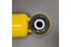 Juego amortiguadores delanteros Renault 4 7701204143 7700588894 7700789724 7700585324