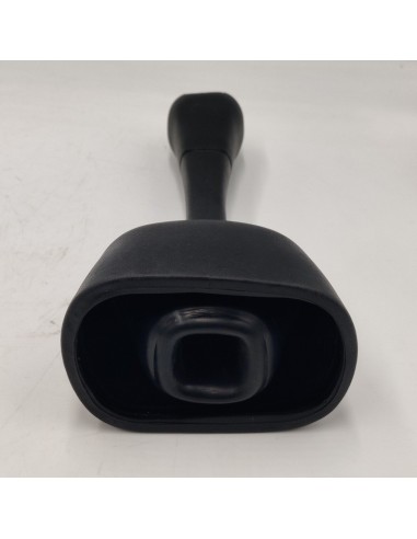 Pomo y fuelle palanca de cambios Fiat Ducato, Peugeot J5, Citroen C25 2403.96 240396