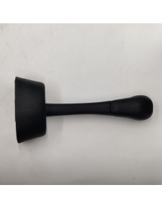 Pomo y fuelle palanca de cambios Fiat Ducato, Peugeot J5, Citroen C25 2403.96 240396 2