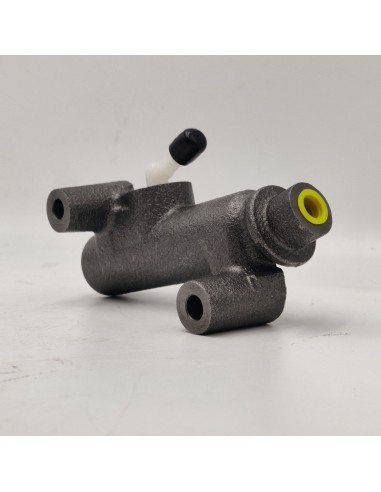 Bomba de embrague Chrysler 150 Talbot 150 Talbot Horizon Talbot 1307 Talbot 1510 Talbot Solara 16405014