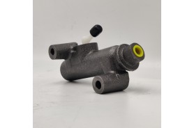 Bomba de embrague Chrysler 150 Talbot 150 Talbot Horizon Talbot 1307 Talbot 1510 Talbot Solara 16405014