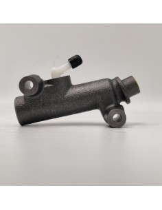 Bomba de embrague Chrysler 150 Talbot 150 Talbot Horizon Talbot 1307 Talbot 1510 Talbot Solara 16405014 2