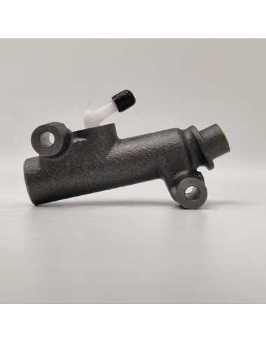 Bomba de embrague Chrysler 150 Talbot 150 Talbot Horizon Talbot 1307 Talbot 1510 Talbot Solara 16405014