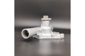 Bomba de agua SEAT 1500 4067807
