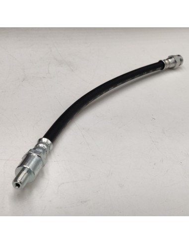 Latiguillo de freno delantero Renault 12 7700547538 7701348748 7701348758 7701454063 7701348748 7701348758