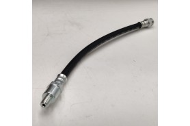Latiguillo de freno delantero Renault 12 7700547538 7701348748 7701348758 7701454063 7701348748 7701348758