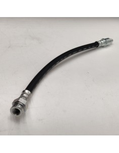 Latiguillo de freno delantero Renault 12 7700547538 7701348748 7701348758 7701454063 7701348748 7701348758