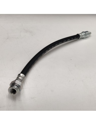 Latiguillo de freno delantero Renault 12 7700547538 7701348748 7701348758 7701454063 7701348748 7701348758