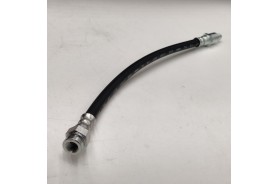 Latiguillo de freno delantero Renault 12 7700547538 7701348748 7701348758 7701454063 7701348748 7701348758