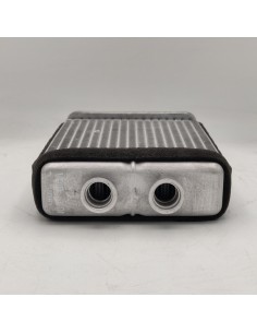 Radiador de calefacción Toyota Land Cruiser FJ90 FJ100 140x110x26 2