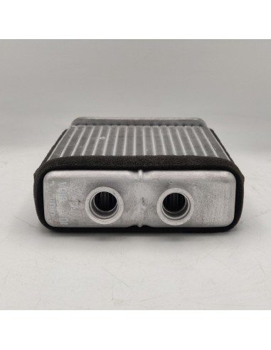 Radiador de calefacción Toyota Land Cruiser FJ90 FJ100 140x110x26