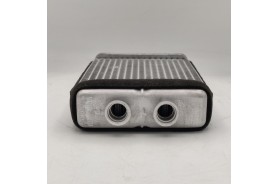 Radiador de calefacción Toyota Land Cruiser FJ90 FJ100 140x110x26