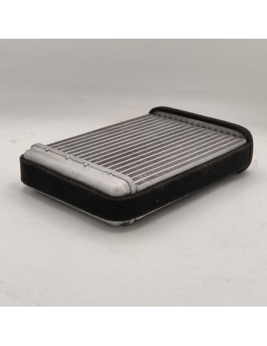 Radiador de calefacción Toyota Land Cruiser FJ90 FJ100 140x110x26