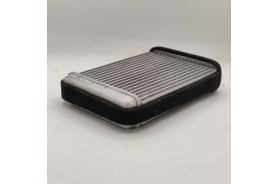 Radiador de calefacción Toyota Land Cruiser FJ90 FJ100 140x110x26