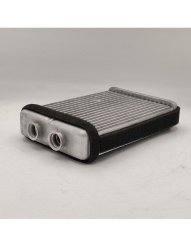 Radiador de calefacción Toyota Land Cruiser FJ90 FJ100 140x110x26