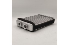 Radiador de calefacción Toyota Land Cruiser FJ90 FJ100 140x110x26