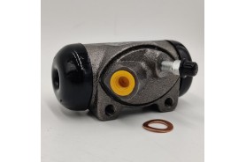 Juego bombines Dodge Dart 2622627 2622626