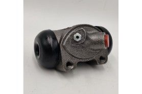 Juego bombines Dodge Dart 2622627 2622626