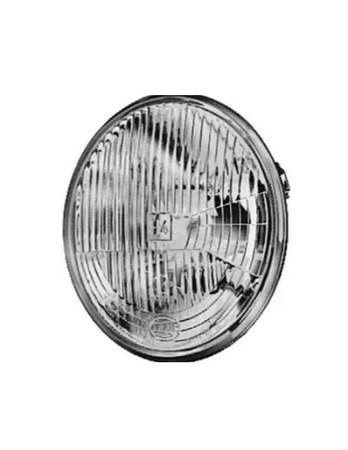 Faro Suzuki SJ410 Suzuki SJ413