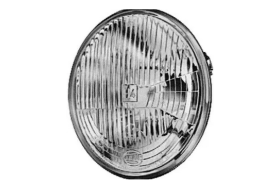 Faro Suzuki SJ410 Suzuki SJ413