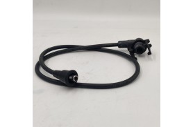 Juego cable bujías Renault  4 Renault 5 Renault  6 Renault 8 Renault 10 Renault 12