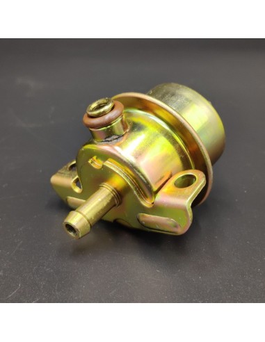 Regulador presión combustible BMW E24 BMW E23 BMW E28 BMW E30 BMW E32 BMW E34 0280160249 13531711541 13531722040 037133035