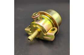 Regulador presión combustible BMW E24 BMW E23 BMW E28 BMW E30 BMW E32 BMW E34 0280160249 13531711541 13531722040 037133035