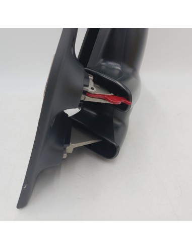 Comprar Retrovisor exterior electrico izquierdo